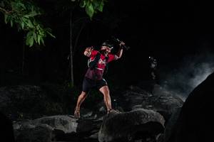 BIB: 
                            <button type="button" onclick="openModal(27951799)" class="btn btn-primary btn-sm float-right btn-popup" data-toggle="modal" data-target=".modal-high-quality">
                        <i class="fas fa-shopping-cart"></i> Add to Cart
                    </button>
                                            <button type="button" onclick="isThisMe(27951799, true)" class="btn btn-success btn-sm float-right btn-popup btn-isme hidden" data-toggle="tooltip" data-placement="bottom" title="นี่คือรูปของคุณใช่ไหม คลิกที่นี่เพื่อเอาเข้าอัลบั้ม">
                        <i class="fas fa-plus"></i> Add to album
                    </button>
                    <button type="button" onclick="isThisMe(27951799, false)" class="btn btn-warning btn-sm float-right btn-popup btn-isnotme hidden">
                        <i class="fas fa-ban"></i> Remove from album
                    </button>