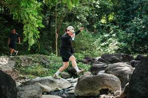 BIB: 
                            <button type="button" onclick="openModal(27949167)" class="btn btn-primary btn-sm float-right btn-popup" data-toggle="modal" data-target=".modal-high-quality">
                        <i class="fas fa-shopping-cart"></i> Add to Cart
                    </button>
                                            <button type="button" onclick="isThisMe(27949167, true)" class="btn btn-success btn-sm float-right btn-popup btn-isme hidden" data-toggle="tooltip" data-placement="bottom" title="นี่คือรูปของคุณใช่ไหม คลิกที่นี่เพื่อเอาเข้าอัลบั้ม">
                        <i class="fas fa-plus"></i> Add to album
                    </button>
                    <button type="button" onclick="isThisMe(27949167, false)" class="btn btn-warning btn-sm float-right btn-popup btn-isnotme hidden">
                        <i class="fas fa-ban"></i> Remove from album
                    </button>