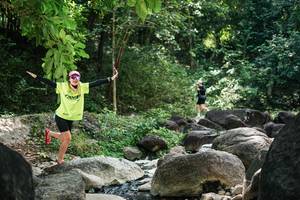 BIB: 
                            <button type="button" onclick="openModal(27949151)" class="btn btn-primary btn-sm float-right btn-popup" data-toggle="modal" data-target=".modal-high-quality">
                        <i class="fas fa-shopping-cart"></i> Add to Cart
                    </button>
                                            <button type="button" onclick="isThisMe(27949151, true)" class="btn btn-success btn-sm float-right btn-popup btn-isme hidden" data-toggle="tooltip" data-placement="bottom" title="นี่คือรูปของคุณใช่ไหม คลิกที่นี่เพื่อเอาเข้าอัลบั้ม">
                        <i class="fas fa-plus"></i> Add to album
                    </button>
                    <button type="button" onclick="isThisMe(27949151, false)" class="btn btn-warning btn-sm float-right btn-popup btn-isnotme hidden">
                        <i class="fas fa-ban"></i> Remove from album
                    </button>