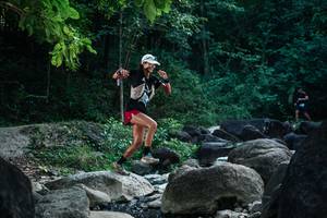 BIB: 
                            <button type="button" onclick="openModal(27950319)" class="btn btn-primary btn-sm float-right btn-popup" data-toggle="modal" data-target=".modal-high-quality">
                        <i class="fas fa-shopping-cart"></i> Add to Cart
                    </button>
                                            <button type="button" onclick="isThisMe(27950319, true)" class="btn btn-success btn-sm float-right btn-popup btn-isme hidden" data-toggle="tooltip" data-placement="bottom" title="นี่คือรูปของคุณใช่ไหม คลิกที่นี่เพื่อเอาเข้าอัลบั้ม">
                        <i class="fas fa-plus"></i> Add to album
                    </button>
                    <button type="button" onclick="isThisMe(27950319, false)" class="btn btn-warning btn-sm float-right btn-popup btn-isnotme hidden">
                        <i class="fas fa-ban"></i> Remove from album
                    </button>