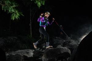 BIB: 
                            <button type="button" onclick="openModal(27951840)" class="btn btn-primary btn-sm float-right btn-popup" data-toggle="modal" data-target=".modal-high-quality">
                        <i class="fas fa-shopping-cart"></i> Add to Cart
                    </button>
                                            <button type="button" onclick="isThisMe(27951840, true)" class="btn btn-success btn-sm float-right btn-popup btn-isme hidden" data-toggle="tooltip" data-placement="bottom" title="นี่คือรูปของคุณใช่ไหม คลิกที่นี่เพื่อเอาเข้าอัลบั้ม">
                        <i class="fas fa-plus"></i> Add to album
                    </button>
                    <button type="button" onclick="isThisMe(27951840, false)" class="btn btn-warning btn-sm float-right btn-popup btn-isnotme hidden">
                        <i class="fas fa-ban"></i> Remove from album
                    </button>