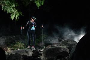 BIB: 
                            <button type="button" onclick="openModal(27951963)" class="btn btn-primary btn-sm float-right btn-popup" data-toggle="modal" data-target=".modal-high-quality">
                        <i class="fas fa-shopping-cart"></i> Add to Cart
                    </button>
                                            <button type="button" onclick="isThisMe(27951963, true)" class="btn btn-success btn-sm float-right btn-popup btn-isme hidden" data-toggle="tooltip" data-placement="bottom" title="นี่คือรูปของคุณใช่ไหม คลิกที่นี่เพื่อเอาเข้าอัลบั้ม">
                        <i class="fas fa-plus"></i> Add to album
                    </button>
                    <button type="button" onclick="isThisMe(27951963, false)" class="btn btn-warning btn-sm float-right btn-popup btn-isnotme hidden">
                        <i class="fas fa-ban"></i> Remove from album
                    </button>