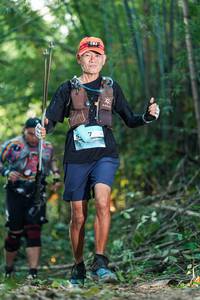 BIB: 
                            <button type="button" onclick="openModal(27934289)" class="btn btn-primary btn-sm float-right btn-popup" data-toggle="modal" data-target=".modal-high-quality">
                        <i class="fas fa-shopping-cart"></i> Add to Cart
                    </button>
                                            <button type="button" onclick="isThisMe(27934289, true)" class="btn btn-success btn-sm float-right btn-popup btn-isme hidden" data-toggle="tooltip" data-placement="bottom" title="นี่คือรูปของคุณใช่ไหม คลิกที่นี่เพื่อเอาเข้าอัลบั้ม">
                        <i class="fas fa-plus"></i> Add to album
                    </button>
                    <button type="button" onclick="isThisMe(27934289, false)" class="btn btn-warning btn-sm float-right btn-popup btn-isnotme hidden">
                        <i class="fas fa-ban"></i> Remove from album
                    </button>