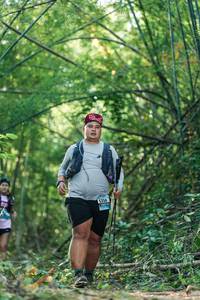 BIB: 
                            <button type="button" onclick="openModal(27948810)" class="btn btn-primary btn-sm float-right btn-popup" data-toggle="modal" data-target=".modal-high-quality">
                        <i class="fas fa-shopping-cart"></i> Add to Cart
                    </button>
                                            <button type="button" onclick="isThisMe(27948810, true)" class="btn btn-success btn-sm float-right btn-popup btn-isme hidden" data-toggle="tooltip" data-placement="bottom" title="นี่คือรูปของคุณใช่ไหม คลิกที่นี่เพื่อเอาเข้าอัลบั้ม">
                        <i class="fas fa-plus"></i> Add to album
                    </button>
                    <button type="button" onclick="isThisMe(27948810, false)" class="btn btn-warning btn-sm float-right btn-popup btn-isnotme hidden">
                        <i class="fas fa-ban"></i> Remove from album
                    </button>