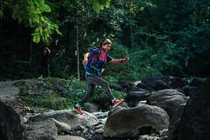 BIB: 
                            <button type="button" onclick="openModal(27949991)" class="btn btn-primary btn-sm float-right btn-popup" data-toggle="modal" data-target=".modal-high-quality">
                        <i class="fas fa-shopping-cart"></i> Add to Cart
                    </button>
                                            <button type="button" onclick="isThisMe(27949991, true)" class="btn btn-success btn-sm float-right btn-popup btn-isme hidden" data-toggle="tooltip" data-placement="bottom" title="นี่คือรูปของคุณใช่ไหม คลิกที่นี่เพื่อเอาเข้าอัลบั้ม">
                        <i class="fas fa-plus"></i> Add to album
                    </button>
                    <button type="button" onclick="isThisMe(27949991, false)" class="btn btn-warning btn-sm float-right btn-popup btn-isnotme hidden">
                        <i class="fas fa-ban"></i> Remove from album
                    </button>