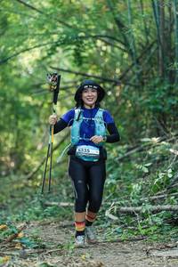 BIB: 
                            <button type="button" onclick="openModal(27948620)" class="btn btn-primary btn-sm float-right btn-popup" data-toggle="modal" data-target=".modal-high-quality">
                        <i class="fas fa-shopping-cart"></i> Add to Cart
                    </button>
                                            <button type="button" onclick="isThisMe(27948620, true)" class="btn btn-success btn-sm float-right btn-popup btn-isme hidden" data-toggle="tooltip" data-placement="bottom" title="นี่คือรูปของคุณใช่ไหม คลิกที่นี่เพื่อเอาเข้าอัลบั้ม">
                        <i class="fas fa-plus"></i> Add to album
                    </button>
                    <button type="button" onclick="isThisMe(27948620, false)" class="btn btn-warning btn-sm float-right btn-popup btn-isnotme hidden">
                        <i class="fas fa-ban"></i> Remove from album
                    </button>