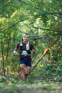 BIB: 
                            <button type="button" onclick="openModal(27926631)" class="btn btn-primary btn-sm float-right btn-popup" data-toggle="modal" data-target=".modal-high-quality">
                        <i class="fas fa-shopping-cart"></i> Add to Cart
                    </button>
                                            <button type="button" onclick="isThisMe(27926631, true)" class="btn btn-success btn-sm float-right btn-popup btn-isme hidden" data-toggle="tooltip" data-placement="bottom" title="นี่คือรูปของคุณใช่ไหม คลิกที่นี่เพื่อเอาเข้าอัลบั้ม">
                        <i class="fas fa-plus"></i> Add to album
                    </button>
                    <button type="button" onclick="isThisMe(27926631, false)" class="btn btn-warning btn-sm float-right btn-popup btn-isnotme hidden">
                        <i class="fas fa-ban"></i> Remove from album
                    </button>