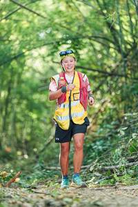 BIB: 
                            <button type="button" onclick="openModal(27948903)" class="btn btn-primary btn-sm float-right btn-popup" data-toggle="modal" data-target=".modal-high-quality">
                        <i class="fas fa-shopping-cart"></i> Add to Cart
                    </button>
                                            <button type="button" onclick="isThisMe(27948903, true)" class="btn btn-success btn-sm float-right btn-popup btn-isme hidden" data-toggle="tooltip" data-placement="bottom" title="นี่คือรูปของคุณใช่ไหม คลิกที่นี่เพื่อเอาเข้าอัลบั้ม">
                        <i class="fas fa-plus"></i> Add to album
                    </button>
                    <button type="button" onclick="isThisMe(27948903, false)" class="btn btn-warning btn-sm float-right btn-popup btn-isnotme hidden">
                        <i class="fas fa-ban"></i> Remove from album
                    </button>