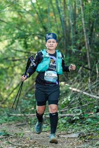 BIB: 
                            <button type="button" onclick="openModal(27948663)" class="btn btn-primary btn-sm float-right btn-popup" data-toggle="modal" data-target=".modal-high-quality">
                        <i class="fas fa-shopping-cart"></i> Add to Cart
                    </button>
                                            <button type="button" onclick="isThisMe(27948663, true)" class="btn btn-success btn-sm float-right btn-popup btn-isme hidden" data-toggle="tooltip" data-placement="bottom" title="นี่คือรูปของคุณใช่ไหม คลิกที่นี่เพื่อเอาเข้าอัลบั้ม">
                        <i class="fas fa-plus"></i> Add to album
                    </button>
                    <button type="button" onclick="isThisMe(27948663, false)" class="btn btn-warning btn-sm float-right btn-popup btn-isnotme hidden">
                        <i class="fas fa-ban"></i> Remove from album
                    </button>