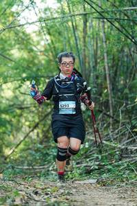 BIB: 
                            <button type="button" onclick="openModal(27948441)" class="btn btn-primary btn-sm float-right btn-popup" data-toggle="modal" data-target=".modal-high-quality">
                        <i class="fas fa-shopping-cart"></i> Add to Cart
                    </button>
                                            <button type="button" onclick="isThisMe(27948441, true)" class="btn btn-success btn-sm float-right btn-popup btn-isme hidden" data-toggle="tooltip" data-placement="bottom" title="นี่คือรูปของคุณใช่ไหม คลิกที่นี่เพื่อเอาเข้าอัลบั้ม">
                        <i class="fas fa-plus"></i> Add to album
                    </button>
                    <button type="button" onclick="isThisMe(27948441, false)" class="btn btn-warning btn-sm float-right btn-popup btn-isnotme hidden">
                        <i class="fas fa-ban"></i> Remove from album
                    </button>