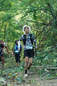 BIB: 
                            <button type="button" onclick="openModal(27948561)" class="btn btn-primary btn-sm float-right btn-popup" data-toggle="modal" data-target=".modal-high-quality">
                        <i class="fas fa-shopping-cart"></i> Add to Cart
                    </button>
                                            <button type="button" onclick="isThisMe(27948561, true)" class="btn btn-success btn-sm float-right btn-popup btn-isme hidden" data-toggle="tooltip" data-placement="bottom" title="นี่คือรูปของคุณใช่ไหม คลิกที่นี่เพื่อเอาเข้าอัลบั้ม">
                        <i class="fas fa-plus"></i> Add to album
                    </button>
                    <button type="button" onclick="isThisMe(27948561, false)" class="btn btn-warning btn-sm float-right btn-popup btn-isnotme hidden">
                        <i class="fas fa-ban"></i> Remove from album
                    </button>