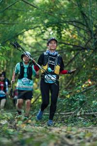 BIB: 
                            <button type="button" onclick="openModal(27936561)" class="btn btn-primary btn-sm float-right btn-popup" data-toggle="modal" data-target=".modal-high-quality">
                        <i class="fas fa-shopping-cart"></i> Add to Cart
                    </button>
                                            <button type="button" onclick="isThisMe(27936561, true)" class="btn btn-success btn-sm float-right btn-popup btn-isme hidden" data-toggle="tooltip" data-placement="bottom" title="นี่คือรูปของคุณใช่ไหม คลิกที่นี่เพื่อเอาเข้าอัลบั้ม">
                        <i class="fas fa-plus"></i> Add to album
                    </button>
                    <button type="button" onclick="isThisMe(27936561, false)" class="btn btn-warning btn-sm float-right btn-popup btn-isnotme hidden">
                        <i class="fas fa-ban"></i> Remove from album
                    </button>