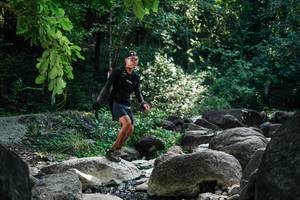 BIB: 
                            <button type="button" onclick="openModal(27949528)" class="btn btn-primary btn-sm float-right btn-popup" data-toggle="modal" data-target=".modal-high-quality">
                        <i class="fas fa-shopping-cart"></i> Add to Cart
                    </button>
                                            <button type="button" onclick="isThisMe(27949528, true)" class="btn btn-success btn-sm float-right btn-popup btn-isme hidden" data-toggle="tooltip" data-placement="bottom" title="นี่คือรูปของคุณใช่ไหม คลิกที่นี่เพื่อเอาเข้าอัลบั้ม">
                        <i class="fas fa-plus"></i> Add to album
                    </button>
                    <button type="button" onclick="isThisMe(27949528, false)" class="btn btn-warning btn-sm float-right btn-popup btn-isnotme hidden">
                        <i class="fas fa-ban"></i> Remove from album
                    </button>