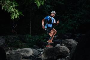 BIB: 
                            <button type="button" onclick="openModal(27951352)" class="btn btn-primary btn-sm float-right btn-popup" data-toggle="modal" data-target=".modal-high-quality">
                        <i class="fas fa-shopping-cart"></i> Add to Cart
                    </button>
                                            <button type="button" onclick="isThisMe(27951352, true)" class="btn btn-success btn-sm float-right btn-popup btn-isme hidden" data-toggle="tooltip" data-placement="bottom" title="นี่คือรูปของคุณใช่ไหม คลิกที่นี่เพื่อเอาเข้าอัลบั้ม">
                        <i class="fas fa-plus"></i> Add to album
                    </button>
                    <button type="button" onclick="isThisMe(27951352, false)" class="btn btn-warning btn-sm float-right btn-popup btn-isnotme hidden">
                        <i class="fas fa-ban"></i> Remove from album
                    </button>