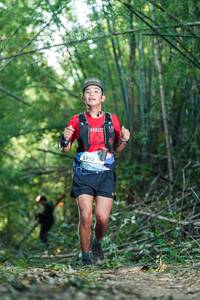 BIB: 
                            <button type="button" onclick="openModal(27934308)" class="btn btn-primary btn-sm float-right btn-popup" data-toggle="modal" data-target=".modal-high-quality">
                        <i class="fas fa-shopping-cart"></i> Add to Cart
                    </button>
                                            <button type="button" onclick="isThisMe(27934308, true)" class="btn btn-success btn-sm float-right btn-popup btn-isme hidden" data-toggle="tooltip" data-placement="bottom" title="นี่คือรูปของคุณใช่ไหม คลิกที่นี่เพื่อเอาเข้าอัลบั้ม">
                        <i class="fas fa-plus"></i> Add to album
                    </button>
                    <button type="button" onclick="isThisMe(27934308, false)" class="btn btn-warning btn-sm float-right btn-popup btn-isnotme hidden">
                        <i class="fas fa-ban"></i> Remove from album
                    </button>