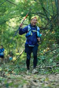 BIB: 
                            <button type="button" onclick="openModal(27938133)" class="btn btn-primary btn-sm float-right btn-popup" data-toggle="modal" data-target=".modal-high-quality">
                        <i class="fas fa-shopping-cart"></i> Add to Cart
                    </button>
                                            <button type="button" onclick="isThisMe(27938133, true)" class="btn btn-success btn-sm float-right btn-popup btn-isme hidden" data-toggle="tooltip" data-placement="bottom" title="นี่คือรูปของคุณใช่ไหม คลิกที่นี่เพื่อเอาเข้าอัลบั้ม">
                        <i class="fas fa-plus"></i> Add to album
                    </button>
                    <button type="button" onclick="isThisMe(27938133, false)" class="btn btn-warning btn-sm float-right btn-popup btn-isnotme hidden">
                        <i class="fas fa-ban"></i> Remove from album
                    </button>