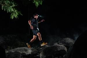 BIB: 
                            <button type="button" onclick="openModal(27951624)" class="btn btn-primary btn-sm float-right btn-popup" data-toggle="modal" data-target=".modal-high-quality">
                        <i class="fas fa-shopping-cart"></i> Add to Cart
                    </button>
                                            <button type="button" onclick="isThisMe(27951624, true)" class="btn btn-success btn-sm float-right btn-popup btn-isme hidden" data-toggle="tooltip" data-placement="bottom" title="นี่คือรูปของคุณใช่ไหม คลิกที่นี่เพื่อเอาเข้าอัลบั้ม">
                        <i class="fas fa-plus"></i> Add to album
                    </button>
                    <button type="button" onclick="isThisMe(27951624, false)" class="btn btn-warning btn-sm float-right btn-popup btn-isnotme hidden">
                        <i class="fas fa-ban"></i> Remove from album
                    </button>