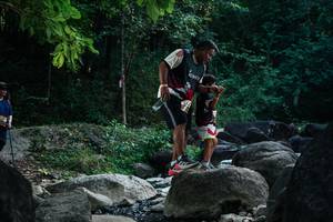 BIB: 
                            <button type="button" onclick="openModal(27950131)" class="btn btn-primary btn-sm float-right btn-popup" data-toggle="modal" data-target=".modal-high-quality">
                        <i class="fas fa-shopping-cart"></i> Add to Cart
                    </button>
                                            <button type="button" onclick="isThisMe(27950131, true)" class="btn btn-success btn-sm float-right btn-popup btn-isme hidden" data-toggle="tooltip" data-placement="bottom" title="นี่คือรูปของคุณใช่ไหม คลิกที่นี่เพื่อเอาเข้าอัลบั้ม">
                        <i class="fas fa-plus"></i> Add to album
                    </button>
                    <button type="button" onclick="isThisMe(27950131, false)" class="btn btn-warning btn-sm float-right btn-popup btn-isnotme hidden">
                        <i class="fas fa-ban"></i> Remove from album
                    </button>