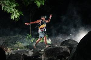 BIB: 
                            <button type="button" onclick="openModal(27952620)" class="btn btn-primary btn-sm float-right btn-popup" data-toggle="modal" data-target=".modal-high-quality">
                        <i class="fas fa-shopping-cart"></i> Add to Cart
                    </button>
                                            <button type="button" onclick="isThisMe(27952620, true)" class="btn btn-success btn-sm float-right btn-popup btn-isme hidden" data-toggle="tooltip" data-placement="bottom" title="นี่คือรูปของคุณใช่ไหม คลิกที่นี่เพื่อเอาเข้าอัลบั้ม">
                        <i class="fas fa-plus"></i> Add to album
                    </button>
                    <button type="button" onclick="isThisMe(27952620, false)" class="btn btn-warning btn-sm float-right btn-popup btn-isnotme hidden">
                        <i class="fas fa-ban"></i> Remove from album
                    </button>