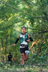 BIB: 
                            <button type="button" onclick="openModal(27926548)" class="btn btn-primary btn-sm float-right btn-popup" data-toggle="modal" data-target=".modal-high-quality">
                        <i class="fas fa-shopping-cart"></i> Add to Cart
                    </button>
                                            <button type="button" onclick="isThisMe(27926548, true)" class="btn btn-success btn-sm float-right btn-popup btn-isme hidden" data-toggle="tooltip" data-placement="bottom" title="นี่คือรูปของคุณใช่ไหม คลิกที่นี่เพื่อเอาเข้าอัลบั้ม">
                        <i class="fas fa-plus"></i> Add to album
                    </button>
                    <button type="button" onclick="isThisMe(27926548, false)" class="btn btn-warning btn-sm float-right btn-popup btn-isnotme hidden">
                        <i class="fas fa-ban"></i> Remove from album
                    </button>