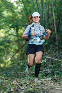 BIB: 
                            <button type="button" onclick="openModal(27937544)" class="btn btn-primary btn-sm float-right btn-popup" data-toggle="modal" data-target=".modal-high-quality">
                        <i class="fas fa-shopping-cart"></i> Add to Cart
                    </button>
                                            <button type="button" onclick="isThisMe(27937544, true)" class="btn btn-success btn-sm float-right btn-popup btn-isme hidden" data-toggle="tooltip" data-placement="bottom" title="นี่คือรูปของคุณใช่ไหม คลิกที่นี่เพื่อเอาเข้าอัลบั้ม">
                        <i class="fas fa-plus"></i> Add to album
                    </button>
                    <button type="button" onclick="isThisMe(27937544, false)" class="btn btn-warning btn-sm float-right btn-popup btn-isnotme hidden">
                        <i class="fas fa-ban"></i> Remove from album
                    </button>