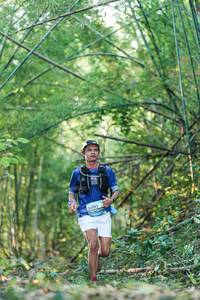 BIB: 
                            <button type="button" onclick="openModal(27926931)" class="btn btn-primary btn-sm float-right btn-popup" data-toggle="modal" data-target=".modal-high-quality">
                        <i class="fas fa-shopping-cart"></i> Add to Cart
                    </button>
                                            <button type="button" onclick="isThisMe(27926931, true)" class="btn btn-success btn-sm float-right btn-popup btn-isme hidden" data-toggle="tooltip" data-placement="bottom" title="นี่คือรูปของคุณใช่ไหม คลิกที่นี่เพื่อเอาเข้าอัลบั้ม">
                        <i class="fas fa-plus"></i> Add to album
                    </button>
                    <button type="button" onclick="isThisMe(27926931, false)" class="btn btn-warning btn-sm float-right btn-popup btn-isnotme hidden">
                        <i class="fas fa-ban"></i> Remove from album
                    </button>