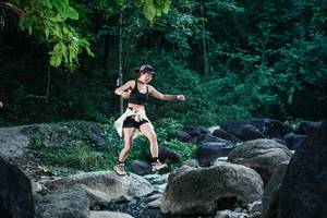 BIB: 
                            <button type="button" onclick="openModal(27950637)" class="btn btn-primary btn-sm float-right btn-popup" data-toggle="modal" data-target=".modal-high-quality">
                        <i class="fas fa-shopping-cart"></i> Add to Cart
                    </button>
                                            <button type="button" onclick="isThisMe(27950637, true)" class="btn btn-success btn-sm float-right btn-popup btn-isme hidden" data-toggle="tooltip" data-placement="bottom" title="นี่คือรูปของคุณใช่ไหม คลิกที่นี่เพื่อเอาเข้าอัลบั้ม">
                        <i class="fas fa-plus"></i> Add to album
                    </button>
                    <button type="button" onclick="isThisMe(27950637, false)" class="btn btn-warning btn-sm float-right btn-popup btn-isnotme hidden">
                        <i class="fas fa-ban"></i> Remove from album
                    </button>