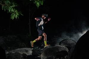 BIB: 
                            <button type="button" onclick="openModal(27951696)" class="btn btn-primary btn-sm float-right btn-popup" data-toggle="modal" data-target=".modal-high-quality">
                        <i class="fas fa-shopping-cart"></i> Add to Cart
                    </button>
                                            <button type="button" onclick="isThisMe(27951696, true)" class="btn btn-success btn-sm float-right btn-popup btn-isme hidden" data-toggle="tooltip" data-placement="bottom" title="นี่คือรูปของคุณใช่ไหม คลิกที่นี่เพื่อเอาเข้าอัลบั้ม">
                        <i class="fas fa-plus"></i> Add to album
                    </button>
                    <button type="button" onclick="isThisMe(27951696, false)" class="btn btn-warning btn-sm float-right btn-popup btn-isnotme hidden">
                        <i class="fas fa-ban"></i> Remove from album
                    </button>