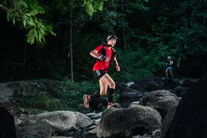 BIB: 
                            <button type="button" onclick="openModal(27951197)" class="btn btn-primary btn-sm float-right btn-popup" data-toggle="modal" data-target=".modal-high-quality">
                        <i class="fas fa-shopping-cart"></i> Add to Cart
                    </button>
                                            <button type="button" onclick="isThisMe(27951197, true)" class="btn btn-success btn-sm float-right btn-popup btn-isme hidden" data-toggle="tooltip" data-placement="bottom" title="นี่คือรูปของคุณใช่ไหม คลิกที่นี่เพื่อเอาเข้าอัลบั้ม">
                        <i class="fas fa-plus"></i> Add to album
                    </button>
                    <button type="button" onclick="isThisMe(27951197, false)" class="btn btn-warning btn-sm float-right btn-popup btn-isnotme hidden">
                        <i class="fas fa-ban"></i> Remove from album
                    </button>