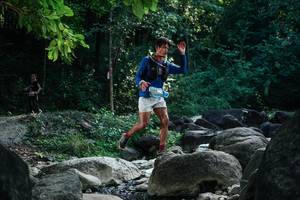 BIB: 
                            <button type="button" onclick="openModal(27949677)" class="btn btn-primary btn-sm float-right btn-popup" data-toggle="modal" data-target=".modal-high-quality">
                        <i class="fas fa-shopping-cart"></i> Add to Cart
                    </button>
                                            <button type="button" onclick="isThisMe(27949677, true)" class="btn btn-success btn-sm float-right btn-popup btn-isme hidden" data-toggle="tooltip" data-placement="bottom" title="นี่คือรูปของคุณใช่ไหม คลิกที่นี่เพื่อเอาเข้าอัลบั้ม">
                        <i class="fas fa-plus"></i> Add to album
                    </button>
                    <button type="button" onclick="isThisMe(27949677, false)" class="btn btn-warning btn-sm float-right btn-popup btn-isnotme hidden">
                        <i class="fas fa-ban"></i> Remove from album
                    </button>