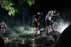 BIB: 
                            <button type="button" onclick="openModal(27952608)" class="btn btn-primary btn-sm float-right btn-popup" data-toggle="modal" data-target=".modal-high-quality">
                        <i class="fas fa-shopping-cart"></i> Add to Cart
                    </button>
                                            <button type="button" onclick="isThisMe(27952608, true)" class="btn btn-success btn-sm float-right btn-popup btn-isme hidden" data-toggle="tooltip" data-placement="bottom" title="นี่คือรูปของคุณใช่ไหม คลิกที่นี่เพื่อเอาเข้าอัลบั้ม">
                        <i class="fas fa-plus"></i> Add to album
                    </button>
                    <button type="button" onclick="isThisMe(27952608, false)" class="btn btn-warning btn-sm float-right btn-popup btn-isnotme hidden">
                        <i class="fas fa-ban"></i> Remove from album
                    </button>