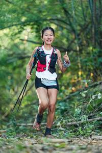 BIB: 
                            <button type="button" onclick="openModal(27927290)" class="btn btn-primary btn-sm float-right btn-popup" data-toggle="modal" data-target=".modal-high-quality">
                        <i class="fas fa-shopping-cart"></i> Add to Cart
                    </button>
                                            <button type="button" onclick="isThisMe(27927290, true)" class="btn btn-success btn-sm float-right btn-popup btn-isme hidden" data-toggle="tooltip" data-placement="bottom" title="นี่คือรูปของคุณใช่ไหม คลิกที่นี่เพื่อเอาเข้าอัลบั้ม">
                        <i class="fas fa-plus"></i> Add to album
                    </button>
                    <button type="button" onclick="isThisMe(27927290, false)" class="btn btn-warning btn-sm float-right btn-popup btn-isnotme hidden">
                        <i class="fas fa-ban"></i> Remove from album
                    </button>