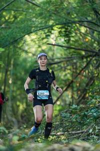 BIB: 
                            <button type="button" onclick="openModal(27929872)" class="btn btn-primary btn-sm float-right btn-popup" data-toggle="modal" data-target=".modal-high-quality">
                        <i class="fas fa-shopping-cart"></i> Add to Cart
                    </button>
                                            <button type="button" onclick="isThisMe(27929872, true)" class="btn btn-success btn-sm float-right btn-popup btn-isme hidden" data-toggle="tooltip" data-placement="bottom" title="นี่คือรูปของคุณใช่ไหม คลิกที่นี่เพื่อเอาเข้าอัลบั้ม">
                        <i class="fas fa-plus"></i> Add to album
                    </button>
                    <button type="button" onclick="isThisMe(27929872, false)" class="btn btn-warning btn-sm float-right btn-popup btn-isnotme hidden">
                        <i class="fas fa-ban"></i> Remove from album
                    </button>