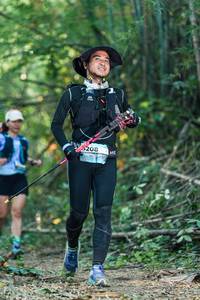 BIB: 
                            <button type="button" onclick="openModal(27934487)" class="btn btn-primary btn-sm float-right btn-popup" data-toggle="modal" data-target=".modal-high-quality">
                        <i class="fas fa-shopping-cart"></i> Add to Cart
                    </button>
                                            <button type="button" onclick="isThisMe(27934487, true)" class="btn btn-success btn-sm float-right btn-popup btn-isme hidden" data-toggle="tooltip" data-placement="bottom" title="นี่คือรูปของคุณใช่ไหม คลิกที่นี่เพื่อเอาเข้าอัลบั้ม">
                        <i class="fas fa-plus"></i> Add to album
                    </button>
                    <button type="button" onclick="isThisMe(27934487, false)" class="btn btn-warning btn-sm float-right btn-popup btn-isnotme hidden">
                        <i class="fas fa-ban"></i> Remove from album
                    </button>