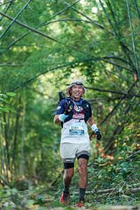 BIB: 
                            <button type="button" onclick="openModal(27927265)" class="btn btn-primary btn-sm float-right btn-popup" data-toggle="modal" data-target=".modal-high-quality">
                        <i class="fas fa-shopping-cart"></i> Add to Cart
                    </button>
                                            <button type="button" onclick="isThisMe(27927265, true)" class="btn btn-success btn-sm float-right btn-popup btn-isme hidden" data-toggle="tooltip" data-placement="bottom" title="นี่คือรูปของคุณใช่ไหม คลิกที่นี่เพื่อเอาเข้าอัลบั้ม">
                        <i class="fas fa-plus"></i> Add to album
                    </button>
                    <button type="button" onclick="isThisMe(27927265, false)" class="btn btn-warning btn-sm float-right btn-popup btn-isnotme hidden">
                        <i class="fas fa-ban"></i> Remove from album
                    </button>