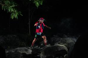 BIB: 
                            <button type="button" onclick="openModal(27951768)" class="btn btn-primary btn-sm float-right btn-popup" data-toggle="modal" data-target=".modal-high-quality">
                        <i class="fas fa-shopping-cart"></i> Add to Cart
                    </button>
                                            <button type="button" onclick="isThisMe(27951768, true)" class="btn btn-success btn-sm float-right btn-popup btn-isme hidden" data-toggle="tooltip" data-placement="bottom" title="นี่คือรูปของคุณใช่ไหม คลิกที่นี่เพื่อเอาเข้าอัลบั้ม">
                        <i class="fas fa-plus"></i> Add to album
                    </button>
                    <button type="button" onclick="isThisMe(27951768, false)" class="btn btn-warning btn-sm float-right btn-popup btn-isnotme hidden">
                        <i class="fas fa-ban"></i> Remove from album
                    </button>