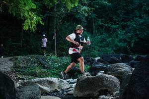 BIB: 
                            <button type="button" onclick="openModal(27950489)" class="btn btn-primary btn-sm float-right btn-popup" data-toggle="modal" data-target=".modal-high-quality">
                        <i class="fas fa-shopping-cart"></i> Add to Cart
                    </button>
                                            <button type="button" onclick="isThisMe(27950489, true)" class="btn btn-success btn-sm float-right btn-popup btn-isme hidden" data-toggle="tooltip" data-placement="bottom" title="นี่คือรูปของคุณใช่ไหม คลิกที่นี่เพื่อเอาเข้าอัลบั้ม">
                        <i class="fas fa-plus"></i> Add to album
                    </button>
                    <button type="button" onclick="isThisMe(27950489, false)" class="btn btn-warning btn-sm float-right btn-popup btn-isnotme hidden">
                        <i class="fas fa-ban"></i> Remove from album
                    </button>