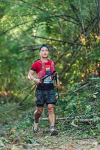 BIB: 
                            <button type="button" onclick="openModal(27926650)" class="btn btn-primary btn-sm float-right btn-popup" data-toggle="modal" data-target=".modal-high-quality">
                        <i class="fas fa-shopping-cart"></i> Add to Cart
                    </button>
                                            <button type="button" onclick="isThisMe(27926650, true)" class="btn btn-success btn-sm float-right btn-popup btn-isme hidden" data-toggle="tooltip" data-placement="bottom" title="นี่คือรูปของคุณใช่ไหม คลิกที่นี่เพื่อเอาเข้าอัลบั้ม">
                        <i class="fas fa-plus"></i> Add to album
                    </button>
                    <button type="button" onclick="isThisMe(27926650, false)" class="btn btn-warning btn-sm float-right btn-popup btn-isnotme hidden">
                        <i class="fas fa-ban"></i> Remove from album
                    </button>