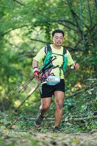 BIB: 
                            <button type="button" onclick="openModal(27935956)" class="btn btn-primary btn-sm float-right btn-popup" data-toggle="modal" data-target=".modal-high-quality">
                        <i class="fas fa-shopping-cart"></i> Add to Cart
                    </button>
                                            <button type="button" onclick="isThisMe(27935956, true)" class="btn btn-success btn-sm float-right btn-popup btn-isme hidden" data-toggle="tooltip" data-placement="bottom" title="นี่คือรูปของคุณใช่ไหม คลิกที่นี่เพื่อเอาเข้าอัลบั้ม">
                        <i class="fas fa-plus"></i> Add to album
                    </button>
                    <button type="button" onclick="isThisMe(27935956, false)" class="btn btn-warning btn-sm float-right btn-popup btn-isnotme hidden">
                        <i class="fas fa-ban"></i> Remove from album
                    </button>