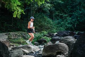 BIB: 
                            <button type="button" onclick="openModal(27950284)" class="btn btn-primary btn-sm float-right btn-popup" data-toggle="modal" data-target=".modal-high-quality">
                        <i class="fas fa-shopping-cart"></i> Add to Cart
                    </button>
                                            <button type="button" onclick="isThisMe(27950284, true)" class="btn btn-success btn-sm float-right btn-popup btn-isme hidden" data-toggle="tooltip" data-placement="bottom" title="นี่คือรูปของคุณใช่ไหม คลิกที่นี่เพื่อเอาเข้าอัลบั้ม">
                        <i class="fas fa-plus"></i> Add to album
                    </button>
                    <button type="button" onclick="isThisMe(27950284, false)" class="btn btn-warning btn-sm float-right btn-popup btn-isnotme hidden">
                        <i class="fas fa-ban"></i> Remove from album
                    </button>