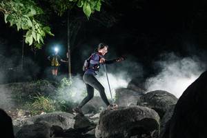 BIB: 
                            <button type="button" onclick="openModal(27952742)" class="btn btn-primary btn-sm float-right btn-popup" data-toggle="modal" data-target=".modal-high-quality">
                        <i class="fas fa-shopping-cart"></i> Add to Cart
                    </button>
                                            <button type="button" onclick="isThisMe(27952742, true)" class="btn btn-success btn-sm float-right btn-popup btn-isme hidden" data-toggle="tooltip" data-placement="bottom" title="นี่คือรูปของคุณใช่ไหม คลิกที่นี่เพื่อเอาเข้าอัลบั้ม">
                        <i class="fas fa-plus"></i> Add to album
                    </button>
                    <button type="button" onclick="isThisMe(27952742, false)" class="btn btn-warning btn-sm float-right btn-popup btn-isnotme hidden">
                        <i class="fas fa-ban"></i> Remove from album
                    </button>