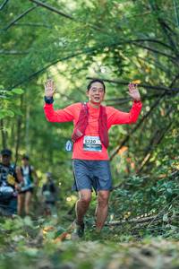 BIB: 
                            <button type="button" onclick="openModal(27934701)" class="btn btn-primary btn-sm float-right btn-popup" data-toggle="modal" data-target=".modal-high-quality">
                        <i class="fas fa-shopping-cart"></i> Add to Cart
                    </button>
                                            <button type="button" onclick="isThisMe(27934701, true)" class="btn btn-success btn-sm float-right btn-popup btn-isme hidden" data-toggle="tooltip" data-placement="bottom" title="นี่คือรูปของคุณใช่ไหม คลิกที่นี่เพื่อเอาเข้าอัลบั้ม">
                        <i class="fas fa-plus"></i> Add to album
                    </button>
                    <button type="button" onclick="isThisMe(27934701, false)" class="btn btn-warning btn-sm float-right btn-popup btn-isnotme hidden">
                        <i class="fas fa-ban"></i> Remove from album
                    </button>