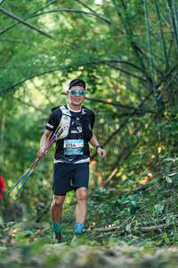 BIB: 
                            <button type="button" onclick="openModal(27934659)" class="btn btn-primary btn-sm float-right btn-popup" data-toggle="modal" data-target=".modal-high-quality">
                        <i class="fas fa-shopping-cart"></i> Add to Cart
                    </button>
                                            <button type="button" onclick="isThisMe(27934659, true)" class="btn btn-success btn-sm float-right btn-popup btn-isme hidden" data-toggle="tooltip" data-placement="bottom" title="นี่คือรูปของคุณใช่ไหม คลิกที่นี่เพื่อเอาเข้าอัลบั้ม">
                        <i class="fas fa-plus"></i> Add to album
                    </button>
                    <button type="button" onclick="isThisMe(27934659, false)" class="btn btn-warning btn-sm float-right btn-popup btn-isnotme hidden">
                        <i class="fas fa-ban"></i> Remove from album
                    </button>