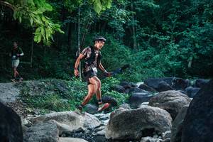 BIB: 
                            <button type="button" onclick="openModal(27950927)" class="btn btn-primary btn-sm float-right btn-popup" data-toggle="modal" data-target=".modal-high-quality">
                        <i class="fas fa-shopping-cart"></i> Add to Cart
                    </button>
                                            <button type="button" onclick="isThisMe(27950927, true)" class="btn btn-success btn-sm float-right btn-popup btn-isme hidden" data-toggle="tooltip" data-placement="bottom" title="นี่คือรูปของคุณใช่ไหม คลิกที่นี่เพื่อเอาเข้าอัลบั้ม">
                        <i class="fas fa-plus"></i> Add to album
                    </button>
                    <button type="button" onclick="isThisMe(27950927, false)" class="btn btn-warning btn-sm float-right btn-popup btn-isnotme hidden">
                        <i class="fas fa-ban"></i> Remove from album
                    </button>