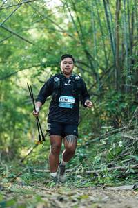 BIB: 
                            <button type="button" onclick="openModal(27948424)" class="btn btn-primary btn-sm float-right btn-popup" data-toggle="modal" data-target=".modal-high-quality">
                        <i class="fas fa-shopping-cart"></i> Add to Cart
                    </button>
                                            <button type="button" onclick="isThisMe(27948424, true)" class="btn btn-success btn-sm float-right btn-popup btn-isme hidden" data-toggle="tooltip" data-placement="bottom" title="นี่คือรูปของคุณใช่ไหม คลิกที่นี่เพื่อเอาเข้าอัลบั้ม">
                        <i class="fas fa-plus"></i> Add to album
                    </button>
                    <button type="button" onclick="isThisMe(27948424, false)" class="btn btn-warning btn-sm float-right btn-popup btn-isnotme hidden">
                        <i class="fas fa-ban"></i> Remove from album
                    </button>