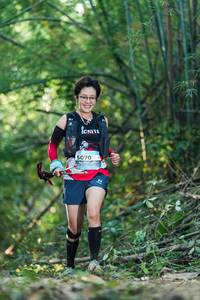 BIB: 
                            <button type="button" onclick="openModal(27929762)" class="btn btn-primary btn-sm float-right btn-popup" data-toggle="modal" data-target=".modal-high-quality">
                        <i class="fas fa-shopping-cart"></i> Add to Cart
                    </button>
                                            <button type="button" onclick="isThisMe(27929762, true)" class="btn btn-success btn-sm float-right btn-popup btn-isme hidden" data-toggle="tooltip" data-placement="bottom" title="นี่คือรูปของคุณใช่ไหม คลิกที่นี่เพื่อเอาเข้าอัลบั้ม">
                        <i class="fas fa-plus"></i> Add to album
                    </button>
                    <button type="button" onclick="isThisMe(27929762, false)" class="btn btn-warning btn-sm float-right btn-popup btn-isnotme hidden">
                        <i class="fas fa-ban"></i> Remove from album
                    </button>