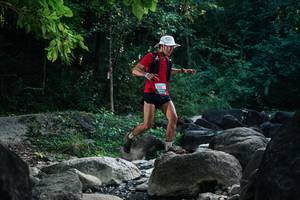 BIB: 
                            <button type="button" onclick="openModal(27949992)" class="btn btn-primary btn-sm float-right btn-popup" data-toggle="modal" data-target=".modal-high-quality">
                        <i class="fas fa-shopping-cart"></i> Add to Cart
                    </button>
                                            <button type="button" onclick="isThisMe(27949992, true)" class="btn btn-success btn-sm float-right btn-popup btn-isme hidden" data-toggle="tooltip" data-placement="bottom" title="นี่คือรูปของคุณใช่ไหม คลิกที่นี่เพื่อเอาเข้าอัลบั้ม">
                        <i class="fas fa-plus"></i> Add to album
                    </button>
                    <button type="button" onclick="isThisMe(27949992, false)" class="btn btn-warning btn-sm float-right btn-popup btn-isnotme hidden">
                        <i class="fas fa-ban"></i> Remove from album
                    </button>