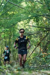 BIB: 
                            <button type="button" onclick="openModal(27927415)" class="btn btn-primary btn-sm float-right btn-popup" data-toggle="modal" data-target=".modal-high-quality">
                        <i class="fas fa-shopping-cart"></i> Add to Cart
                    </button>
                                            <button type="button" onclick="isThisMe(27927415, true)" class="btn btn-success btn-sm float-right btn-popup btn-isme hidden" data-toggle="tooltip" data-placement="bottom" title="นี่คือรูปของคุณใช่ไหม คลิกที่นี่เพื่อเอาเข้าอัลบั้ม">
                        <i class="fas fa-plus"></i> Add to album
                    </button>
                    <button type="button" onclick="isThisMe(27927415, false)" class="btn btn-warning btn-sm float-right btn-popup btn-isnotme hidden">
                        <i class="fas fa-ban"></i> Remove from album
                    </button>