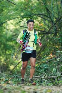 BIB: 
                            <button type="button" onclick="openModal(27935945)" class="btn btn-primary btn-sm float-right btn-popup" data-toggle="modal" data-target=".modal-high-quality">
                        <i class="fas fa-shopping-cart"></i> Add to Cart
                    </button>
                                            <button type="button" onclick="isThisMe(27935945, true)" class="btn btn-success btn-sm float-right btn-popup btn-isme hidden" data-toggle="tooltip" data-placement="bottom" title="นี่คือรูปของคุณใช่ไหม คลิกที่นี่เพื่อเอาเข้าอัลบั้ม">
                        <i class="fas fa-plus"></i> Add to album
                    </button>
                    <button type="button" onclick="isThisMe(27935945, false)" class="btn btn-warning btn-sm float-right btn-popup btn-isnotme hidden">
                        <i class="fas fa-ban"></i> Remove from album
                    </button>