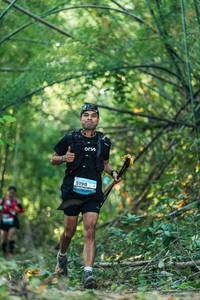 BIB: 
                            <button type="button" onclick="openModal(27935069)" class="btn btn-primary btn-sm float-right btn-popup" data-toggle="modal" data-target=".modal-high-quality">
                        <i class="fas fa-shopping-cart"></i> Add to Cart
                    </button>
                                            <button type="button" onclick="isThisMe(27935069, true)" class="btn btn-success btn-sm float-right btn-popup btn-isme hidden" data-toggle="tooltip" data-placement="bottom" title="นี่คือรูปของคุณใช่ไหม คลิกที่นี่เพื่อเอาเข้าอัลบั้ม">
                        <i class="fas fa-plus"></i> Add to album
                    </button>
                    <button type="button" onclick="isThisMe(27935069, false)" class="btn btn-warning btn-sm float-right btn-popup btn-isnotme hidden">
                        <i class="fas fa-ban"></i> Remove from album
                    </button>